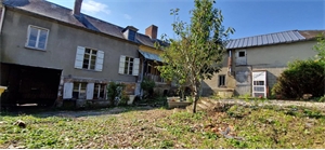maison à la vente -   60690  MARSEILLE EN BEAUVAISIS, surface 200 m2 vente maison - UBI441906884
